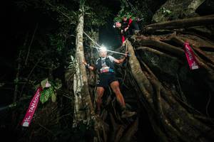 BIB: 
                            <button type="button" onclick="openModal(28098963)" class="btn btn-primary btn-sm float-right btn-popup" data-toggle="modal" data-target=".modal-high-quality">
                        <i class="fas fa-shopping-cart"></i> Add to Cart
                    </button>
                                            <button type="button" onclick="isThisMe(28098963, true)" class="btn btn-success btn-sm float-right btn-popup btn-isme hidden" data-toggle="tooltip" data-placement="bottom" title="นี่คือรูปของคุณใช่ไหม คลิกที่นี่เพื่อเอาเข้าอัลบั้ม">
                        <i class="fas fa-plus"></i> Add to album
                    </button>
                    <button type="button" onclick="isThisMe(28098963, false)" class="btn btn-warning btn-sm float-right btn-popup btn-isnotme hidden">
                        <i class="fas fa-ban"></i> Remove from album
                    </button>