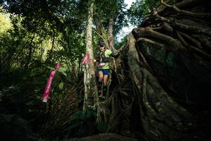 BIB: 
                            <button type="button" onclick="openModal(28107131)" class="btn btn-primary btn-sm float-right btn-popup" data-toggle="modal" data-target=".modal-high-quality">
                        <i class="fas fa-shopping-cart"></i> Add to Cart
                    </button>
                                            <button type="button" onclick="isThisMe(28107131, true)" class="btn btn-success btn-sm float-right btn-popup btn-isme hidden" data-toggle="tooltip" data-placement="bottom" title="นี่คือรูปของคุณใช่ไหม คลิกที่นี่เพื่อเอาเข้าอัลบั้ม">
                        <i class="fas fa-plus"></i> Add to album
                    </button>
                    <button type="button" onclick="isThisMe(28107131, false)" class="btn btn-warning btn-sm float-right btn-popup btn-isnotme hidden">
                        <i class="fas fa-ban"></i> Remove from album
                    </button>