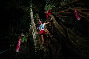 BIB: 
                            <button type="button" onclick="openModal(28098421)" class="btn btn-primary btn-sm float-right btn-popup" data-toggle="modal" data-target=".modal-high-quality">
                        <i class="fas fa-shopping-cart"></i> Add to Cart
                    </button>
                                            <button type="button" onclick="isThisMe(28098421, true)" class="btn btn-success btn-sm float-right btn-popup btn-isme hidden" data-toggle="tooltip" data-placement="bottom" title="นี่คือรูปของคุณใช่ไหม คลิกที่นี่เพื่อเอาเข้าอัลบั้ม">
                        <i class="fas fa-plus"></i> Add to album
                    </button>
                    <button type="button" onclick="isThisMe(28098421, false)" class="btn btn-warning btn-sm float-right btn-popup btn-isnotme hidden">
                        <i class="fas fa-ban"></i> Remove from album
                    </button>