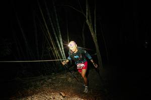 BIB: 
                            <button type="button" onclick="openModal(28097471)" class="btn btn-primary btn-sm float-right btn-popup" data-toggle="modal" data-target=".modal-high-quality">
                        <i class="fas fa-shopping-cart"></i> Add to Cart
                    </button>
                                            <button type="button" onclick="isThisMe(28097471, true)" class="btn btn-success btn-sm float-right btn-popup btn-isme hidden" data-toggle="tooltip" data-placement="bottom" title="นี่คือรูปของคุณใช่ไหม คลิกที่นี่เพื่อเอาเข้าอัลบั้ม">
                        <i class="fas fa-plus"></i> Add to album
                    </button>
                    <button type="button" onclick="isThisMe(28097471, false)" class="btn btn-warning btn-sm float-right btn-popup btn-isnotme hidden">
                        <i class="fas fa-ban"></i> Remove from album
                    </button>