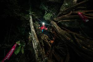 BIB: 
                            <button type="button" onclick="openModal(28098056)" class="btn btn-primary btn-sm float-right btn-popup" data-toggle="modal" data-target=".modal-high-quality">
                        <i class="fas fa-shopping-cart"></i> Add to Cart
                    </button>
                                            <button type="button" onclick="isThisMe(28098056, true)" class="btn btn-success btn-sm float-right btn-popup btn-isme hidden" data-toggle="tooltip" data-placement="bottom" title="นี่คือรูปของคุณใช่ไหม คลิกที่นี่เพื่อเอาเข้าอัลบั้ม">
                        <i class="fas fa-plus"></i> Add to album
                    </button>
                    <button type="button" onclick="isThisMe(28098056, false)" class="btn btn-warning btn-sm float-right btn-popup btn-isnotme hidden">
                        <i class="fas fa-ban"></i> Remove from album
                    </button>