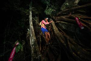 BIB: 
                            <button type="button" onclick="openModal(28098173)" class="btn btn-primary btn-sm float-right btn-popup" data-toggle="modal" data-target=".modal-high-quality">
                        <i class="fas fa-shopping-cart"></i> Add to Cart
                    </button>
                                            <button type="button" onclick="isThisMe(28098173, true)" class="btn btn-success btn-sm float-right btn-popup btn-isme hidden" data-toggle="tooltip" data-placement="bottom" title="นี่คือรูปของคุณใช่ไหม คลิกที่นี่เพื่อเอาเข้าอัลบั้ม">
                        <i class="fas fa-plus"></i> Add to album
                    </button>
                    <button type="button" onclick="isThisMe(28098173, false)" class="btn btn-warning btn-sm float-right btn-popup btn-isnotme hidden">
                        <i class="fas fa-ban"></i> Remove from album
                    </button>