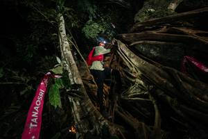 BIB: 
                            <button type="button" onclick="openModal(28097609)" class="btn btn-primary btn-sm float-right btn-popup" data-toggle="modal" data-target=".modal-high-quality">
                        <i class="fas fa-shopping-cart"></i> Add to Cart
                    </button>
                                            <button type="button" onclick="isThisMe(28097609, true)" class="btn btn-success btn-sm float-right btn-popup btn-isme hidden" data-toggle="tooltip" data-placement="bottom" title="นี่คือรูปของคุณใช่ไหม คลิกที่นี่เพื่อเอาเข้าอัลบั้ม">
                        <i class="fas fa-plus"></i> Add to album
                    </button>
                    <button type="button" onclick="isThisMe(28097609, false)" class="btn btn-warning btn-sm float-right btn-popup btn-isnotme hidden">
                        <i class="fas fa-ban"></i> Remove from album
                    </button>