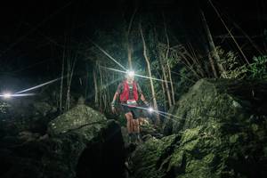 BIB: 
                            <button type="button" onclick="openModal(28100895)" class="btn btn-primary btn-sm float-right btn-popup" data-toggle="modal" data-target=".modal-high-quality">
                        <i class="fas fa-shopping-cart"></i> Add to Cart
                    </button>
                                            <button type="button" onclick="isThisMe(28100895, true)" class="btn btn-success btn-sm float-right btn-popup btn-isme hidden" data-toggle="tooltip" data-placement="bottom" title="นี่คือรูปของคุณใช่ไหม คลิกที่นี่เพื่อเอาเข้าอัลบั้ม">
                        <i class="fas fa-plus"></i> Add to album
                    </button>
                    <button type="button" onclick="isThisMe(28100895, false)" class="btn btn-warning btn-sm float-right btn-popup btn-isnotme hidden">
                        <i class="fas fa-ban"></i> Remove from album
                    </button>