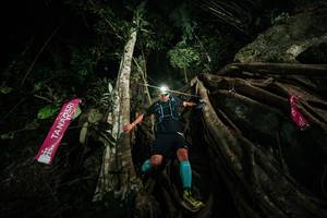 BIB: 
                            <button type="button" onclick="openModal(28100266)" class="btn btn-primary btn-sm float-right btn-popup" data-toggle="modal" data-target=".modal-high-quality">
                        <i class="fas fa-shopping-cart"></i> Add to Cart
                    </button>
                                            <button type="button" onclick="isThisMe(28100266, true)" class="btn btn-success btn-sm float-right btn-popup btn-isme hidden" data-toggle="tooltip" data-placement="bottom" title="นี่คือรูปของคุณใช่ไหม คลิกที่นี่เพื่อเอาเข้าอัลบั้ม">
                        <i class="fas fa-plus"></i> Add to album
                    </button>
                    <button type="button" onclick="isThisMe(28100266, false)" class="btn btn-warning btn-sm float-right btn-popup btn-isnotme hidden">
                        <i class="fas fa-ban"></i> Remove from album
                    </button>