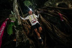 BIB: 
                            <button type="button" onclick="openModal(28097756)" class="btn btn-primary btn-sm float-right btn-popup" data-toggle="modal" data-target=".modal-high-quality">
                        <i class="fas fa-shopping-cart"></i> Add to Cart
                    </button>
                                            <button type="button" onclick="isThisMe(28097756, true)" class="btn btn-success btn-sm float-right btn-popup btn-isme hidden" data-toggle="tooltip" data-placement="bottom" title="นี่คือรูปของคุณใช่ไหม คลิกที่นี่เพื่อเอาเข้าอัลบั้ม">
                        <i class="fas fa-plus"></i> Add to album
                    </button>
                    <button type="button" onclick="isThisMe(28097756, false)" class="btn btn-warning btn-sm float-right btn-popup btn-isnotme hidden">
                        <i class="fas fa-ban"></i> Remove from album
                    </button>