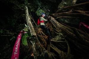 BIB: 
                            <button type="button" onclick="openModal(28097602)" class="btn btn-primary btn-sm float-right btn-popup" data-toggle="modal" data-target=".modal-high-quality">
                        <i class="fas fa-shopping-cart"></i> Add to Cart
                    </button>
                                            <button type="button" onclick="isThisMe(28097602, true)" class="btn btn-success btn-sm float-right btn-popup btn-isme hidden" data-toggle="tooltip" data-placement="bottom" title="นี่คือรูปของคุณใช่ไหม คลิกที่นี่เพื่อเอาเข้าอัลบั้ม">
                        <i class="fas fa-plus"></i> Add to album
                    </button>
                    <button type="button" onclick="isThisMe(28097602, false)" class="btn btn-warning btn-sm float-right btn-popup btn-isnotme hidden">
                        <i class="fas fa-ban"></i> Remove from album
                    </button>