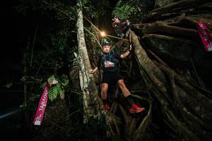 BIB: 
                            <button type="button" onclick="openModal(28098844)" class="btn btn-primary btn-sm float-right btn-popup" data-toggle="modal" data-target=".modal-high-quality">
                        <i class="fas fa-shopping-cart"></i> Add to Cart
                    </button>
                                            <button type="button" onclick="isThisMe(28098844, true)" class="btn btn-success btn-sm float-right btn-popup btn-isme hidden" data-toggle="tooltip" data-placement="bottom" title="นี่คือรูปของคุณใช่ไหม คลิกที่นี่เพื่อเอาเข้าอัลบั้ม">
                        <i class="fas fa-plus"></i> Add to album
                    </button>
                    <button type="button" onclick="isThisMe(28098844, false)" class="btn btn-warning btn-sm float-right btn-popup btn-isnotme hidden">
                        <i class="fas fa-ban"></i> Remove from album
                    </button>