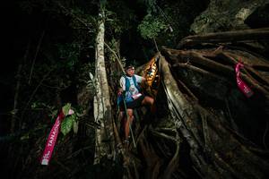 BIB: 
                            <button type="button" onclick="openModal(28099947)" class="btn btn-primary btn-sm float-right btn-popup" data-toggle="modal" data-target=".modal-high-quality">
                        <i class="fas fa-shopping-cart"></i> Add to Cart
                    </button>
                                            <button type="button" onclick="isThisMe(28099947, true)" class="btn btn-success btn-sm float-right btn-popup btn-isme hidden" data-toggle="tooltip" data-placement="bottom" title="นี่คือรูปของคุณใช่ไหม คลิกที่นี่เพื่อเอาเข้าอัลบั้ม">
                        <i class="fas fa-plus"></i> Add to album
                    </button>
                    <button type="button" onclick="isThisMe(28099947, false)" class="btn btn-warning btn-sm float-right btn-popup btn-isnotme hidden">
                        <i class="fas fa-ban"></i> Remove from album
                    </button>