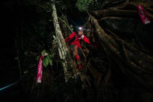 BIB: 
                            <button type="button" onclick="openModal(28098435)" class="btn btn-primary btn-sm float-right btn-popup" data-toggle="modal" data-target=".modal-high-quality">
                        <i class="fas fa-shopping-cart"></i> Add to Cart
                    </button>
                                            <button type="button" onclick="isThisMe(28098435, true)" class="btn btn-success btn-sm float-right btn-popup btn-isme hidden" data-toggle="tooltip" data-placement="bottom" title="นี่คือรูปของคุณใช่ไหม คลิกที่นี่เพื่อเอาเข้าอัลบั้ม">
                        <i class="fas fa-plus"></i> Add to album
                    </button>
                    <button type="button" onclick="isThisMe(28098435, false)" class="btn btn-warning btn-sm float-right btn-popup btn-isnotme hidden">
                        <i class="fas fa-ban"></i> Remove from album
                    </button>