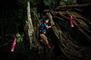 BIB: 
                            <button type="button" onclick="openModal(28098745)" class="btn btn-primary btn-sm float-right btn-popup" data-toggle="modal" data-target=".modal-high-quality">
                        <i class="fas fa-shopping-cart"></i> Add to Cart
                    </button>
                                            <button type="button" onclick="isThisMe(28098745, true)" class="btn btn-success btn-sm float-right btn-popup btn-isme hidden" data-toggle="tooltip" data-placement="bottom" title="นี่คือรูปของคุณใช่ไหม คลิกที่นี่เพื่อเอาเข้าอัลบั้ม">
                        <i class="fas fa-plus"></i> Add to album
                    </button>
                    <button type="button" onclick="isThisMe(28098745, false)" class="btn btn-warning btn-sm float-right btn-popup btn-isnotme hidden">
                        <i class="fas fa-ban"></i> Remove from album
                    </button>