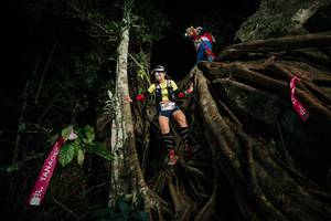 BIB: 
                            <button type="button" onclick="openModal(28100006)" class="btn btn-primary btn-sm float-right btn-popup" data-toggle="modal" data-target=".modal-high-quality">
                        <i class="fas fa-shopping-cart"></i> Add to Cart
                    </button>
                                            <button type="button" onclick="isThisMe(28100006, true)" class="btn btn-success btn-sm float-right btn-popup btn-isme hidden" data-toggle="tooltip" data-placement="bottom" title="นี่คือรูปของคุณใช่ไหม คลิกที่นี่เพื่อเอาเข้าอัลบั้ม">
                        <i class="fas fa-plus"></i> Add to album
                    </button>
                    <button type="button" onclick="isThisMe(28100006, false)" class="btn btn-warning btn-sm float-right btn-popup btn-isnotme hidden">
                        <i class="fas fa-ban"></i> Remove from album
                    </button>