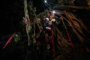 BIB: 
                            <button type="button" onclick="openModal(28097136)" class="btn btn-primary btn-sm float-right btn-popup" data-toggle="modal" data-target=".modal-high-quality">
                        <i class="fas fa-shopping-cart"></i> Add to Cart
                    </button>
                                            <button type="button" onclick="isThisMe(28097136, true)" class="btn btn-success btn-sm float-right btn-popup btn-isme hidden" data-toggle="tooltip" data-placement="bottom" title="นี่คือรูปของคุณใช่ไหม คลิกที่นี่เพื่อเอาเข้าอัลบั้ม">
                        <i class="fas fa-plus"></i> Add to album
                    </button>
                    <button type="button" onclick="isThisMe(28097136, false)" class="btn btn-warning btn-sm float-right btn-popup btn-isnotme hidden">
                        <i class="fas fa-ban"></i> Remove from album
                    </button>