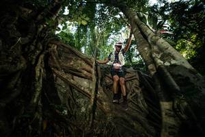 BIB: 
                            <button type="button" onclick="openModal(28096676)" class="btn btn-primary btn-sm float-right btn-popup" data-toggle="modal" data-target=".modal-high-quality">
                        <i class="fas fa-shopping-cart"></i> Add to Cart
                    </button>
                                            <button type="button" onclick="isThisMe(28096676, true)" class="btn btn-success btn-sm float-right btn-popup btn-isme hidden" data-toggle="tooltip" data-placement="bottom" title="นี่คือรูปของคุณใช่ไหม คลิกที่นี่เพื่อเอาเข้าอัลบั้ม">
                        <i class="fas fa-plus"></i> Add to album
                    </button>
                    <button type="button" onclick="isThisMe(28096676, false)" class="btn btn-warning btn-sm float-right btn-popup btn-isnotme hidden">
                        <i class="fas fa-ban"></i> Remove from album
                    </button>