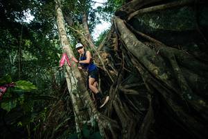 BIB: 
                            <button type="button" onclick="openModal(28096745)" class="btn btn-primary btn-sm float-right btn-popup" data-toggle="modal" data-target=".modal-high-quality">
                        <i class="fas fa-shopping-cart"></i> Add to Cart
                    </button>
                                            <button type="button" onclick="isThisMe(28096745, true)" class="btn btn-success btn-sm float-right btn-popup btn-isme hidden" data-toggle="tooltip" data-placement="bottom" title="นี่คือรูปของคุณใช่ไหม คลิกที่นี่เพื่อเอาเข้าอัลบั้ม">
                        <i class="fas fa-plus"></i> Add to album
                    </button>
                    <button type="button" onclick="isThisMe(28096745, false)" class="btn btn-warning btn-sm float-right btn-popup btn-isnotme hidden">
                        <i class="fas fa-ban"></i> Remove from album
                    </button>