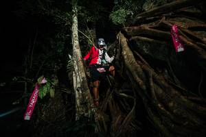 BIB: 
                            <button type="button" onclick="openModal(28098693)" class="btn btn-primary btn-sm float-right btn-popup" data-toggle="modal" data-target=".modal-high-quality">
                        <i class="fas fa-shopping-cart"></i> Add to Cart
                    </button>
                                            <button type="button" onclick="isThisMe(28098693, true)" class="btn btn-success btn-sm float-right btn-popup btn-isme hidden" data-toggle="tooltip" data-placement="bottom" title="นี่คือรูปของคุณใช่ไหม คลิกที่นี่เพื่อเอาเข้าอัลบั้ม">
                        <i class="fas fa-plus"></i> Add to album
                    </button>
                    <button type="button" onclick="isThisMe(28098693, false)" class="btn btn-warning btn-sm float-right btn-popup btn-isnotme hidden">
                        <i class="fas fa-ban"></i> Remove from album
                    </button>