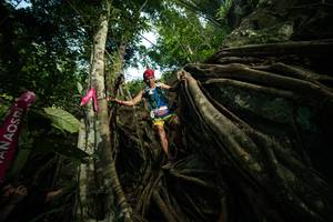 BIB: 
                            <button type="button" onclick="openModal(28096716)" class="btn btn-primary btn-sm float-right btn-popup" data-toggle="modal" data-target=".modal-high-quality">
                        <i class="fas fa-shopping-cart"></i> Add to Cart
                    </button>
                                            <button type="button" onclick="isThisMe(28096716, true)" class="btn btn-success btn-sm float-right btn-popup btn-isme hidden" data-toggle="tooltip" data-placement="bottom" title="นี่คือรูปของคุณใช่ไหม คลิกที่นี่เพื่อเอาเข้าอัลบั้ม">
                        <i class="fas fa-plus"></i> Add to album
                    </button>
                    <button type="button" onclick="isThisMe(28096716, false)" class="btn btn-warning btn-sm float-right btn-popup btn-isnotme hidden">
                        <i class="fas fa-ban"></i> Remove from album
                    </button>