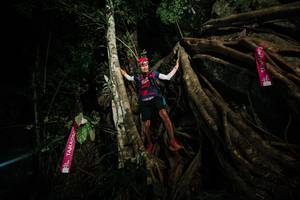 BIB: 
                            <button type="button" onclick="openModal(28098759)" class="btn btn-primary btn-sm float-right btn-popup" data-toggle="modal" data-target=".modal-high-quality">
                        <i class="fas fa-shopping-cart"></i> Add to Cart
                    </button>
                                            <button type="button" onclick="isThisMe(28098759, true)" class="btn btn-success btn-sm float-right btn-popup btn-isme hidden" data-toggle="tooltip" data-placement="bottom" title="นี่คือรูปของคุณใช่ไหม คลิกที่นี่เพื่อเอาเข้าอัลบั้ม">
                        <i class="fas fa-plus"></i> Add to album
                    </button>
                    <button type="button" onclick="isThisMe(28098759, false)" class="btn btn-warning btn-sm float-right btn-popup btn-isnotme hidden">
                        <i class="fas fa-ban"></i> Remove from album
                    </button>