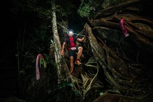 BIB: 
                            <button type="button" onclick="openModal(28098178)" class="btn btn-primary btn-sm float-right btn-popup" data-toggle="modal" data-target=".modal-high-quality">
                        <i class="fas fa-shopping-cart"></i> Add to Cart
                    </button>
                                            <button type="button" onclick="isThisMe(28098178, true)" class="btn btn-success btn-sm float-right btn-popup btn-isme hidden" data-toggle="tooltip" data-placement="bottom" title="นี่คือรูปของคุณใช่ไหม คลิกที่นี่เพื่อเอาเข้าอัลบั้ม">
                        <i class="fas fa-plus"></i> Add to album
                    </button>
                    <button type="button" onclick="isThisMe(28098178, false)" class="btn btn-warning btn-sm float-right btn-popup btn-isnotme hidden">
                        <i class="fas fa-ban"></i> Remove from album
                    </button>