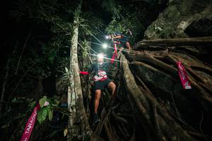 BIB: 
                            <button type="button" onclick="openModal(28098915)" class="btn btn-primary btn-sm float-right btn-popup" data-toggle="modal" data-target=".modal-high-quality">
                        <i class="fas fa-shopping-cart"></i> Add to Cart
                    </button>
                                            <button type="button" onclick="isThisMe(28098915, true)" class="btn btn-success btn-sm float-right btn-popup btn-isme hidden" data-toggle="tooltip" data-placement="bottom" title="นี่คือรูปของคุณใช่ไหม คลิกที่นี่เพื่อเอาเข้าอัลบั้ม">
                        <i class="fas fa-plus"></i> Add to album
                    </button>
                    <button type="button" onclick="isThisMe(28098915, false)" class="btn btn-warning btn-sm float-right btn-popup btn-isnotme hidden">
                        <i class="fas fa-ban"></i> Remove from album
                    </button>