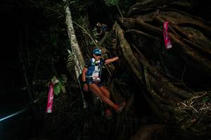 BIB: 
                            <button type="button" onclick="openModal(28098514)" class="btn btn-primary btn-sm float-right btn-popup" data-toggle="modal" data-target=".modal-high-quality">
                        <i class="fas fa-shopping-cart"></i> Add to Cart
                    </button>
                                            <button type="button" onclick="isThisMe(28098514, true)" class="btn btn-success btn-sm float-right btn-popup btn-isme hidden" data-toggle="tooltip" data-placement="bottom" title="นี่คือรูปของคุณใช่ไหม คลิกที่นี่เพื่อเอาเข้าอัลบั้ม">
                        <i class="fas fa-plus"></i> Add to album
                    </button>
                    <button type="button" onclick="isThisMe(28098514, false)" class="btn btn-warning btn-sm float-right btn-popup btn-isnotme hidden">
                        <i class="fas fa-ban"></i> Remove from album
                    </button>