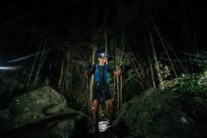 BIB: 
                            <button type="button" onclick="openModal(28100816)" class="btn btn-primary btn-sm float-right btn-popup" data-toggle="modal" data-target=".modal-high-quality">
                        <i class="fas fa-shopping-cart"></i> Add to Cart
                    </button>
                                            <button type="button" onclick="isThisMe(28100816, true)" class="btn btn-success btn-sm float-right btn-popup btn-isme hidden" data-toggle="tooltip" data-placement="bottom" title="นี่คือรูปของคุณใช่ไหม คลิกที่นี่เพื่อเอาเข้าอัลบั้ม">
                        <i class="fas fa-plus"></i> Add to album
                    </button>
                    <button type="button" onclick="isThisMe(28100816, false)" class="btn btn-warning btn-sm float-right btn-popup btn-isnotme hidden">
                        <i class="fas fa-ban"></i> Remove from album
                    </button>