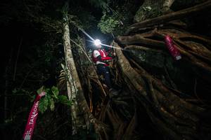 BIB: 
                            <button type="button" onclick="openModal(28098186)" class="btn btn-primary btn-sm float-right btn-popup" data-toggle="modal" data-target=".modal-high-quality">
                        <i class="fas fa-shopping-cart"></i> Add to Cart
                    </button>
                                            <button type="button" onclick="isThisMe(28098186, true)" class="btn btn-success btn-sm float-right btn-popup btn-isme hidden" data-toggle="tooltip" data-placement="bottom" title="นี่คือรูปของคุณใช่ไหม คลิกที่นี่เพื่อเอาเข้าอัลบั้ม">
                        <i class="fas fa-plus"></i> Add to album
                    </button>
                    <button type="button" onclick="isThisMe(28098186, false)" class="btn btn-warning btn-sm float-right btn-popup btn-isnotme hidden">
                        <i class="fas fa-ban"></i> Remove from album
                    </button>