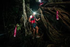 BIB: 
                            <button type="button" onclick="openModal(28098349)" class="btn btn-primary btn-sm float-right btn-popup" data-toggle="modal" data-target=".modal-high-quality">
                        <i class="fas fa-shopping-cart"></i> Add to Cart
                    </button>
                                            <button type="button" onclick="isThisMe(28098349, true)" class="btn btn-success btn-sm float-right btn-popup btn-isme hidden" data-toggle="tooltip" data-placement="bottom" title="นี่คือรูปของคุณใช่ไหม คลิกที่นี่เพื่อเอาเข้าอัลบั้ม">
                        <i class="fas fa-plus"></i> Add to album
                    </button>
                    <button type="button" onclick="isThisMe(28098349, false)" class="btn btn-warning btn-sm float-right btn-popup btn-isnotme hidden">
                        <i class="fas fa-ban"></i> Remove from album
                    </button>