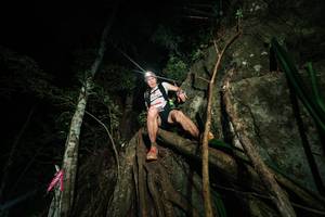 BIB: 
                            <button type="button" onclick="openModal(28097039)" class="btn btn-primary btn-sm float-right btn-popup" data-toggle="modal" data-target=".modal-high-quality">
                        <i class="fas fa-shopping-cart"></i> Add to Cart
                    </button>
                                            <button type="button" onclick="isThisMe(28097039, true)" class="btn btn-success btn-sm float-right btn-popup btn-isme hidden" data-toggle="tooltip" data-placement="bottom" title="นี่คือรูปของคุณใช่ไหม คลิกที่นี่เพื่อเอาเข้าอัลบั้ม">
                        <i class="fas fa-plus"></i> Add to album
                    </button>
                    <button type="button" onclick="isThisMe(28097039, false)" class="btn btn-warning btn-sm float-right btn-popup btn-isnotme hidden">
                        <i class="fas fa-ban"></i> Remove from album
                    </button>