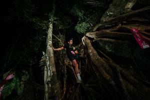 BIB: 
                            <button type="button" onclick="openModal(28098304)" class="btn btn-primary btn-sm float-right btn-popup" data-toggle="modal" data-target=".modal-high-quality">
                        <i class="fas fa-shopping-cart"></i> Add to Cart
                    </button>
                                            <button type="button" onclick="isThisMe(28098304, true)" class="btn btn-success btn-sm float-right btn-popup btn-isme hidden" data-toggle="tooltip" data-placement="bottom" title="นี่คือรูปของคุณใช่ไหม คลิกที่นี่เพื่อเอาเข้าอัลบั้ม">
                        <i class="fas fa-plus"></i> Add to album
                    </button>
                    <button type="button" onclick="isThisMe(28098304, false)" class="btn btn-warning btn-sm float-right btn-popup btn-isnotme hidden">
                        <i class="fas fa-ban"></i> Remove from album
                    </button>