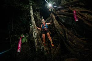 BIB: 
                            <button type="button" onclick="openModal(28098529)" class="btn btn-primary btn-sm float-right btn-popup" data-toggle="modal" data-target=".modal-high-quality">
                        <i class="fas fa-shopping-cart"></i> Add to Cart
                    </button>
                                            <button type="button" onclick="isThisMe(28098529, true)" class="btn btn-success btn-sm float-right btn-popup btn-isme hidden" data-toggle="tooltip" data-placement="bottom" title="นี่คือรูปของคุณใช่ไหม คลิกที่นี่เพื่อเอาเข้าอัลบั้ม">
                        <i class="fas fa-plus"></i> Add to album
                    </button>
                    <button type="button" onclick="isThisMe(28098529, false)" class="btn btn-warning btn-sm float-right btn-popup btn-isnotme hidden">
                        <i class="fas fa-ban"></i> Remove from album
                    </button>