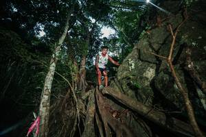 BIB: 
                            <button type="button" onclick="openModal(28096786)" class="btn btn-primary btn-sm float-right btn-popup" data-toggle="modal" data-target=".modal-high-quality">
                        <i class="fas fa-shopping-cart"></i> Add to Cart
                    </button>
                                            <button type="button" onclick="isThisMe(28096786, true)" class="btn btn-success btn-sm float-right btn-popup btn-isme hidden" data-toggle="tooltip" data-placement="bottom" title="นี่คือรูปของคุณใช่ไหม คลิกที่นี่เพื่อเอาเข้าอัลบั้ม">
                        <i class="fas fa-plus"></i> Add to album
                    </button>
                    <button type="button" onclick="isThisMe(28096786, false)" class="btn btn-warning btn-sm float-right btn-popup btn-isnotme hidden">
                        <i class="fas fa-ban"></i> Remove from album
                    </button>