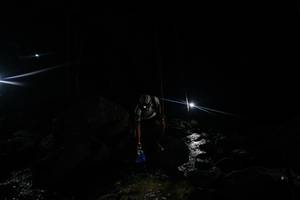 BIB: 
                            <button type="button" onclick="openModal(28098014)" class="btn btn-primary btn-sm float-right btn-popup" data-toggle="modal" data-target=".modal-high-quality">
                        <i class="fas fa-shopping-cart"></i> Add to Cart
                    </button>
                                            <button type="button" onclick="isThisMe(28098014, true)" class="btn btn-success btn-sm float-right btn-popup btn-isme hidden" data-toggle="tooltip" data-placement="bottom" title="นี่คือรูปของคุณใช่ไหม คลิกที่นี่เพื่อเอาเข้าอัลบั้ม">
                        <i class="fas fa-plus"></i> Add to album
                    </button>
                    <button type="button" onclick="isThisMe(28098014, false)" class="btn btn-warning btn-sm float-right btn-popup btn-isnotme hidden">
                        <i class="fas fa-ban"></i> Remove from album
                    </button>