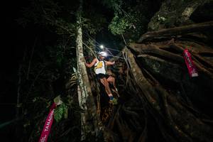 BIB: 
                            <button type="button" onclick="openModal(28098239)" class="btn btn-primary btn-sm float-right btn-popup" data-toggle="modal" data-target=".modal-high-quality">
                        <i class="fas fa-shopping-cart"></i> Add to Cart
                    </button>
                                            <button type="button" onclick="isThisMe(28098239, true)" class="btn btn-success btn-sm float-right btn-popup btn-isme hidden" data-toggle="tooltip" data-placement="bottom" title="นี่คือรูปของคุณใช่ไหม คลิกที่นี่เพื่อเอาเข้าอัลบั้ม">
                        <i class="fas fa-plus"></i> Add to album
                    </button>
                    <button type="button" onclick="isThisMe(28098239, false)" class="btn btn-warning btn-sm float-right btn-popup btn-isnotme hidden">
                        <i class="fas fa-ban"></i> Remove from album
                    </button>