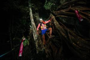 BIB: 
                            <button type="button" onclick="openModal(28098182)" class="btn btn-primary btn-sm float-right btn-popup" data-toggle="modal" data-target=".modal-high-quality">
                        <i class="fas fa-shopping-cart"></i> Add to Cart
                    </button>
                                            <button type="button" onclick="isThisMe(28098182, true)" class="btn btn-success btn-sm float-right btn-popup btn-isme hidden" data-toggle="tooltip" data-placement="bottom" title="นี่คือรูปของคุณใช่ไหม คลิกที่นี่เพื่อเอาเข้าอัลบั้ม">
                        <i class="fas fa-plus"></i> Add to album
                    </button>
                    <button type="button" onclick="isThisMe(28098182, false)" class="btn btn-warning btn-sm float-right btn-popup btn-isnotme hidden">
                        <i class="fas fa-ban"></i> Remove from album
                    </button>