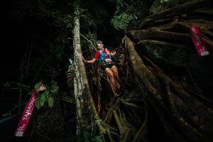 BIB: 
                            <button type="button" onclick="openModal(28098339)" class="btn btn-primary btn-sm float-right btn-popup" data-toggle="modal" data-target=".modal-high-quality">
                        <i class="fas fa-shopping-cart"></i> Add to Cart
                    </button>
                                            <button type="button" onclick="isThisMe(28098339, true)" class="btn btn-success btn-sm float-right btn-popup btn-isme hidden" data-toggle="tooltip" data-placement="bottom" title="นี่คือรูปของคุณใช่ไหม คลิกที่นี่เพื่อเอาเข้าอัลบั้ม">
                        <i class="fas fa-plus"></i> Add to album
                    </button>
                    <button type="button" onclick="isThisMe(28098339, false)" class="btn btn-warning btn-sm float-right btn-popup btn-isnotme hidden">
                        <i class="fas fa-ban"></i> Remove from album
                    </button>