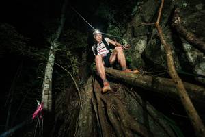 BIB: 
                            <button type="button" onclick="openModal(28097034)" class="btn btn-primary btn-sm float-right btn-popup" data-toggle="modal" data-target=".modal-high-quality">
                        <i class="fas fa-shopping-cart"></i> Add to Cart
                    </button>
                                            <button type="button" onclick="isThisMe(28097034, true)" class="btn btn-success btn-sm float-right btn-popup btn-isme hidden" data-toggle="tooltip" data-placement="bottom" title="นี่คือรูปของคุณใช่ไหม คลิกที่นี่เพื่อเอาเข้าอัลบั้ม">
                        <i class="fas fa-plus"></i> Add to album
                    </button>
                    <button type="button" onclick="isThisMe(28097034, false)" class="btn btn-warning btn-sm float-right btn-popup btn-isnotme hidden">
                        <i class="fas fa-ban"></i> Remove from album
                    </button>