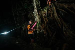 BIB: 
                            <button type="button" onclick="openModal(28098078)" class="btn btn-primary btn-sm float-right btn-popup" data-toggle="modal" data-target=".modal-high-quality">
                        <i class="fas fa-shopping-cart"></i> Add to Cart
                    </button>
                                            <button type="button" onclick="isThisMe(28098078, true)" class="btn btn-success btn-sm float-right btn-popup btn-isme hidden" data-toggle="tooltip" data-placement="bottom" title="นี่คือรูปของคุณใช่ไหม คลิกที่นี่เพื่อเอาเข้าอัลบั้ม">
                        <i class="fas fa-plus"></i> Add to album
                    </button>
                    <button type="button" onclick="isThisMe(28098078, false)" class="btn btn-warning btn-sm float-right btn-popup btn-isnotme hidden">
                        <i class="fas fa-ban"></i> Remove from album
                    </button>