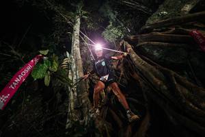 BIB: 
                            <button type="button" onclick="openModal(28097797)" class="btn btn-primary btn-sm float-right btn-popup" data-toggle="modal" data-target=".modal-high-quality">
                        <i class="fas fa-shopping-cart"></i> Add to Cart
                    </button>
                                            <button type="button" onclick="isThisMe(28097797, true)" class="btn btn-success btn-sm float-right btn-popup btn-isme hidden" data-toggle="tooltip" data-placement="bottom" title="นี่คือรูปของคุณใช่ไหม คลิกที่นี่เพื่อเอาเข้าอัลบั้ม">
                        <i class="fas fa-plus"></i> Add to album
                    </button>
                    <button type="button" onclick="isThisMe(28097797, false)" class="btn btn-warning btn-sm float-right btn-popup btn-isnotme hidden">
                        <i class="fas fa-ban"></i> Remove from album
                    </button>