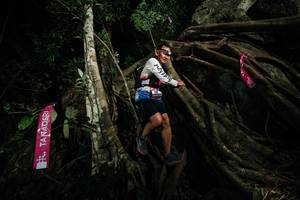 BIB: 
                            <button type="button" onclick="openModal(28100385)" class="btn btn-primary btn-sm float-right btn-popup" data-toggle="modal" data-target=".modal-high-quality">
                        <i class="fas fa-shopping-cart"></i> Add to Cart
                    </button>
                                            <button type="button" onclick="isThisMe(28100385, true)" class="btn btn-success btn-sm float-right btn-popup btn-isme hidden" data-toggle="tooltip" data-placement="bottom" title="นี่คือรูปของคุณใช่ไหม คลิกที่นี่เพื่อเอาเข้าอัลบั้ม">
                        <i class="fas fa-plus"></i> Add to album
                    </button>
                    <button type="button" onclick="isThisMe(28100385, false)" class="btn btn-warning btn-sm float-right btn-popup btn-isnotme hidden">
                        <i class="fas fa-ban"></i> Remove from album
                    </button>