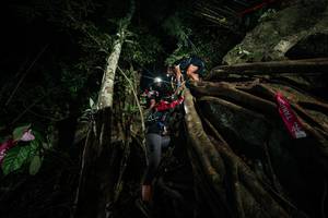 BIB: 
                            <button type="button" onclick="openModal(28098879)" class="btn btn-primary btn-sm float-right btn-popup" data-toggle="modal" data-target=".modal-high-quality">
                        <i class="fas fa-shopping-cart"></i> Add to Cart
                    </button>
                                            <button type="button" onclick="isThisMe(28098879, true)" class="btn btn-success btn-sm float-right btn-popup btn-isme hidden" data-toggle="tooltip" data-placement="bottom" title="นี่คือรูปของคุณใช่ไหม คลิกที่นี่เพื่อเอาเข้าอัลบั้ม">
                        <i class="fas fa-plus"></i> Add to album
                    </button>
                    <button type="button" onclick="isThisMe(28098879, false)" class="btn btn-warning btn-sm float-right btn-popup btn-isnotme hidden">
                        <i class="fas fa-ban"></i> Remove from album
                    </button>