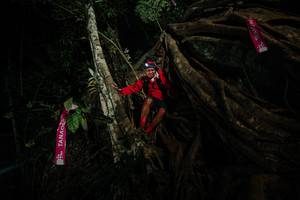 BIB: 
                            <button type="button" onclick="openModal(28098441)" class="btn btn-primary btn-sm float-right btn-popup" data-toggle="modal" data-target=".modal-high-quality">
                        <i class="fas fa-shopping-cart"></i> Add to Cart
                    </button>
                                            <button type="button" onclick="isThisMe(28098441, true)" class="btn btn-success btn-sm float-right btn-popup btn-isme hidden" data-toggle="tooltip" data-placement="bottom" title="นี่คือรูปของคุณใช่ไหม คลิกที่นี่เพื่อเอาเข้าอัลบั้ม">
                        <i class="fas fa-plus"></i> Add to album
                    </button>
                    <button type="button" onclick="isThisMe(28098441, false)" class="btn btn-warning btn-sm float-right btn-popup btn-isnotme hidden">
                        <i class="fas fa-ban"></i> Remove from album
                    </button>