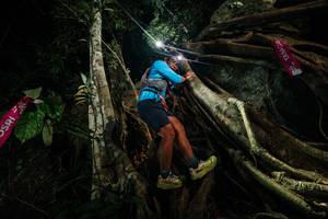 BIB: 
                            <button type="button" onclick="openModal(28097823)" class="btn btn-primary btn-sm float-right btn-popup" data-toggle="modal" data-target=".modal-high-quality">
                        <i class="fas fa-shopping-cart"></i> Add to Cart
                    </button>
                                            <button type="button" onclick="isThisMe(28097823, true)" class="btn btn-success btn-sm float-right btn-popup btn-isme hidden" data-toggle="tooltip" data-placement="bottom" title="นี่คือรูปของคุณใช่ไหม คลิกที่นี่เพื่อเอาเข้าอัลบั้ม">
                        <i class="fas fa-plus"></i> Add to album
                    </button>
                    <button type="button" onclick="isThisMe(28097823, false)" class="btn btn-warning btn-sm float-right btn-popup btn-isnotme hidden">
                        <i class="fas fa-ban"></i> Remove from album
                    </button>