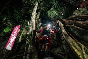 BIB: 
                            <button type="button" onclick="openModal(28100411)" class="btn btn-primary btn-sm float-right btn-popup" data-toggle="modal" data-target=".modal-high-quality">
                        <i class="fas fa-shopping-cart"></i> Add to Cart
                    </button>
                                            <button type="button" onclick="isThisMe(28100411, true)" class="btn btn-success btn-sm float-right btn-popup btn-isme hidden" data-toggle="tooltip" data-placement="bottom" title="นี่คือรูปของคุณใช่ไหม คลิกที่นี่เพื่อเอาเข้าอัลบั้ม">
                        <i class="fas fa-plus"></i> Add to album
                    </button>
                    <button type="button" onclick="isThisMe(28100411, false)" class="btn btn-warning btn-sm float-right btn-popup btn-isnotme hidden">
                        <i class="fas fa-ban"></i> Remove from album
                    </button>