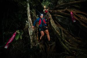 BIB: 
                            <button type="button" onclick="openModal(28097996)" class="btn btn-primary btn-sm float-right btn-popup" data-toggle="modal" data-target=".modal-high-quality">
                        <i class="fas fa-shopping-cart"></i> Add to Cart
                    </button>
                                            <button type="button" onclick="isThisMe(28097996, true)" class="btn btn-success btn-sm float-right btn-popup btn-isme hidden" data-toggle="tooltip" data-placement="bottom" title="นี่คือรูปของคุณใช่ไหม คลิกที่นี่เพื่อเอาเข้าอัลบั้ม">
                        <i class="fas fa-plus"></i> Add to album
                    </button>
                    <button type="button" onclick="isThisMe(28097996, false)" class="btn btn-warning btn-sm float-right btn-popup btn-isnotme hidden">
                        <i class="fas fa-ban"></i> Remove from album
                    </button>