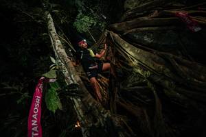 BIB: 
                            <button type="button" onclick="openModal(28097765)" class="btn btn-primary btn-sm float-right btn-popup" data-toggle="modal" data-target=".modal-high-quality">
                        <i class="fas fa-shopping-cart"></i> Add to Cart
                    </button>
                                            <button type="button" onclick="isThisMe(28097765, true)" class="btn btn-success btn-sm float-right btn-popup btn-isme hidden" data-toggle="tooltip" data-placement="bottom" title="นี่คือรูปของคุณใช่ไหม คลิกที่นี่เพื่อเอาเข้าอัลบั้ม">
                        <i class="fas fa-plus"></i> Add to album
                    </button>
                    <button type="button" onclick="isThisMe(28097765, false)" class="btn btn-warning btn-sm float-right btn-popup btn-isnotme hidden">
                        <i class="fas fa-ban"></i> Remove from album
                    </button>