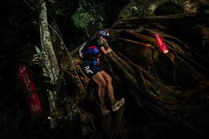 BIB: 
                            <button type="button" onclick="openModal(28097882)" class="btn btn-primary btn-sm float-right btn-popup" data-toggle="modal" data-target=".modal-high-quality">
                        <i class="fas fa-shopping-cart"></i> Add to Cart
                    </button>
                                            <button type="button" onclick="isThisMe(28097882, true)" class="btn btn-success btn-sm float-right btn-popup btn-isme hidden" data-toggle="tooltip" data-placement="bottom" title="นี่คือรูปของคุณใช่ไหม คลิกที่นี่เพื่อเอาเข้าอัลบั้ม">
                        <i class="fas fa-plus"></i> Add to album
                    </button>
                    <button type="button" onclick="isThisMe(28097882, false)" class="btn btn-warning btn-sm float-right btn-popup btn-isnotme hidden">
                        <i class="fas fa-ban"></i> Remove from album
                    </button>