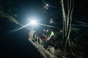 BIB: 
                            <button type="button" onclick="openModal(28096979)" class="btn btn-primary btn-sm float-right btn-popup" data-toggle="modal" data-target=".modal-high-quality">
                        <i class="fas fa-shopping-cart"></i> Add to Cart
                    </button>
                                            <button type="button" onclick="isThisMe(28096979, true)" class="btn btn-success btn-sm float-right btn-popup btn-isme hidden" data-toggle="tooltip" data-placement="bottom" title="นี่คือรูปของคุณใช่ไหม คลิกที่นี่เพื่อเอาเข้าอัลบั้ม">
                        <i class="fas fa-plus"></i> Add to album
                    </button>
                    <button type="button" onclick="isThisMe(28096979, false)" class="btn btn-warning btn-sm float-right btn-popup btn-isnotme hidden">
                        <i class="fas fa-ban"></i> Remove from album
                    </button>