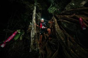 BIB: 
                            <button type="button" onclick="openModal(28097950)" class="btn btn-primary btn-sm float-right btn-popup" data-toggle="modal" data-target=".modal-high-quality">
                        <i class="fas fa-shopping-cart"></i> Add to Cart
                    </button>
                                            <button type="button" onclick="isThisMe(28097950, true)" class="btn btn-success btn-sm float-right btn-popup btn-isme hidden" data-toggle="tooltip" data-placement="bottom" title="นี่คือรูปของคุณใช่ไหม คลิกที่นี่เพื่อเอาเข้าอัลบั้ม">
                        <i class="fas fa-plus"></i> Add to album
                    </button>
                    <button type="button" onclick="isThisMe(28097950, false)" class="btn btn-warning btn-sm float-right btn-popup btn-isnotme hidden">
                        <i class="fas fa-ban"></i> Remove from album
                    </button>