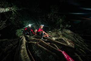 BIB: 
                            <button type="button" onclick="openModal(28099893)" class="btn btn-primary btn-sm float-right btn-popup" data-toggle="modal" data-target=".modal-high-quality">
                        <i class="fas fa-shopping-cart"></i> Add to Cart
                    </button>
                                            <button type="button" onclick="isThisMe(28099893, true)" class="btn btn-success btn-sm float-right btn-popup btn-isme hidden" data-toggle="tooltip" data-placement="bottom" title="นี่คือรูปของคุณใช่ไหม คลิกที่นี่เพื่อเอาเข้าอัลบั้ม">
                        <i class="fas fa-plus"></i> Add to album
                    </button>
                    <button type="button" onclick="isThisMe(28099893, false)" class="btn btn-warning btn-sm float-right btn-popup btn-isnotme hidden">
                        <i class="fas fa-ban"></i> Remove from album
                    </button>